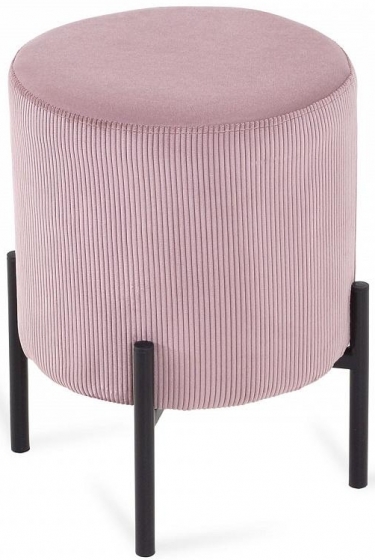 Пуф Laren 39X39X51 CM 1