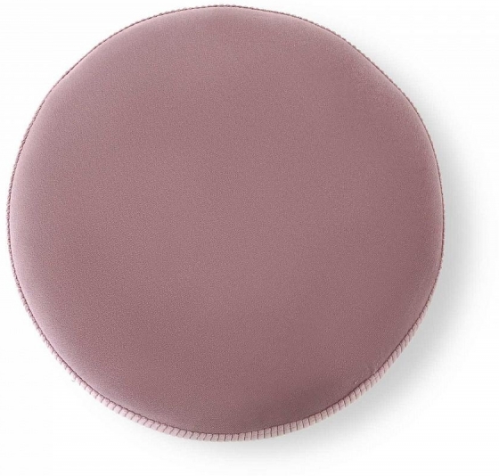 Пуф Laren 39X39X51 CM 4