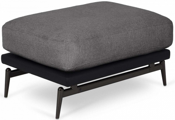 Пуф Ispani 77X60X44 CM 1