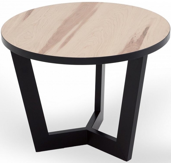 Стол журнальный Joker 59X59X45 CM 2