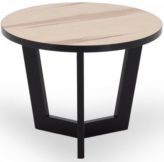 Стол журнальный Joker 59X59X45 CM 1