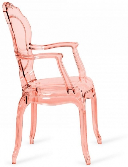 Стул Gentry 58X54X97 CM 4