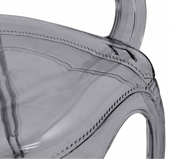 Стул Gentry 58X54X97 CM 6