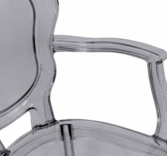 Стул Gentry 58X54X97 CM 8