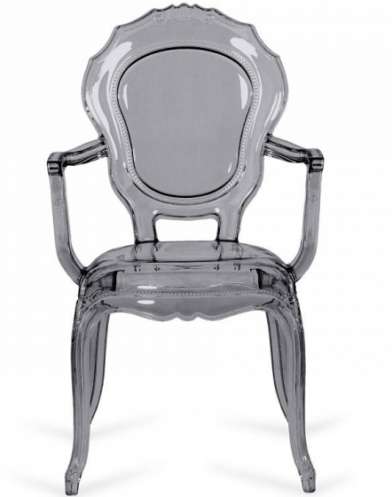 Стул Gentry 58X54X97 CM 3