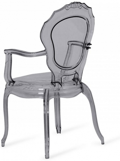 Стул Gentry 58X54X97 CM 2