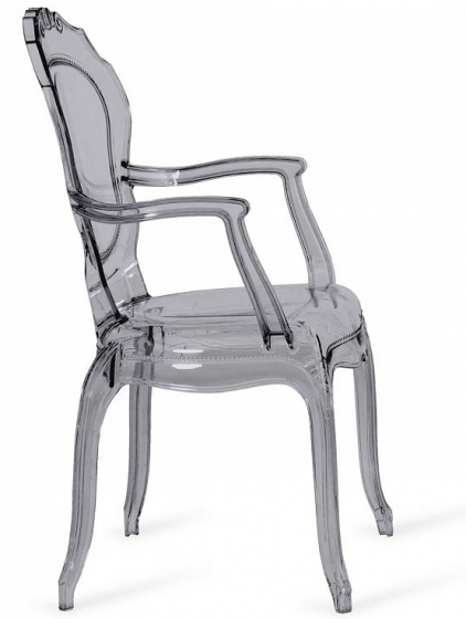 Стул Gentry 58X54X97 CM 4