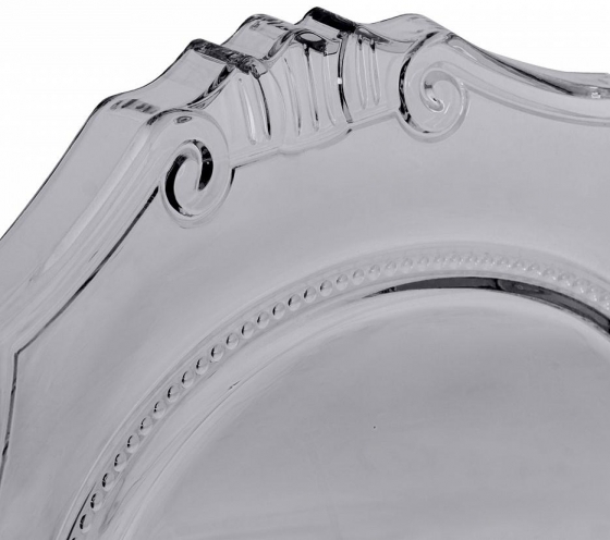 Стул Gentry 58X54X97 CM 7