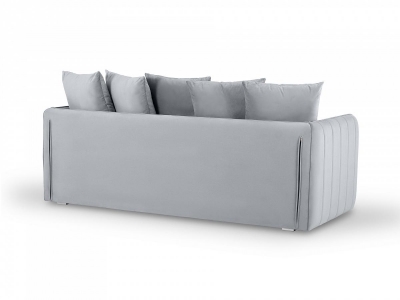 Кушетка Todi 226X100X75 CM 9