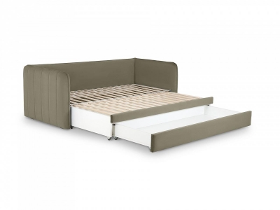 Кушетка Todi 226X100X75 CM 8