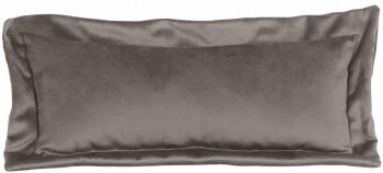 Подушка декоративная Relax 50X25 CM