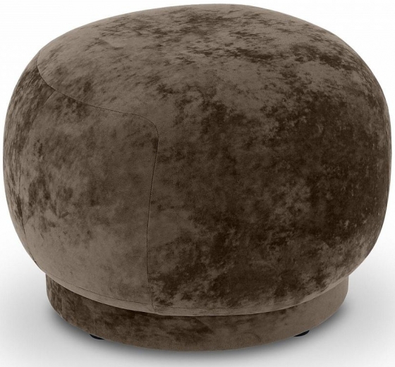Пуф Lucca 58X58X44 CM 1