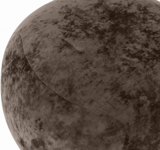 Пуф Lucca 58X58X44 CM 5