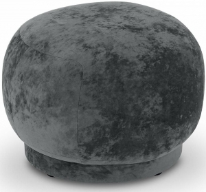 Пуф Lucca 58X58X44 CM