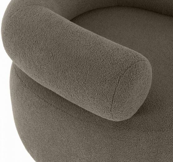 Кресло Tirella 93X93X66 CM 4