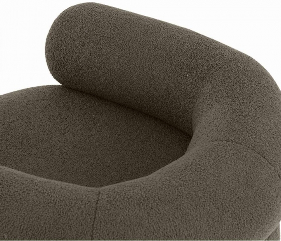 Кресло Tirella 93X93X66 CM 6