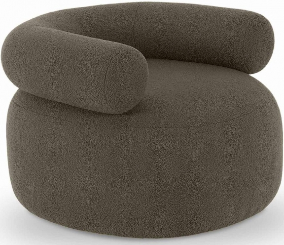 Кресло Tirella 93X93X66 CM 5