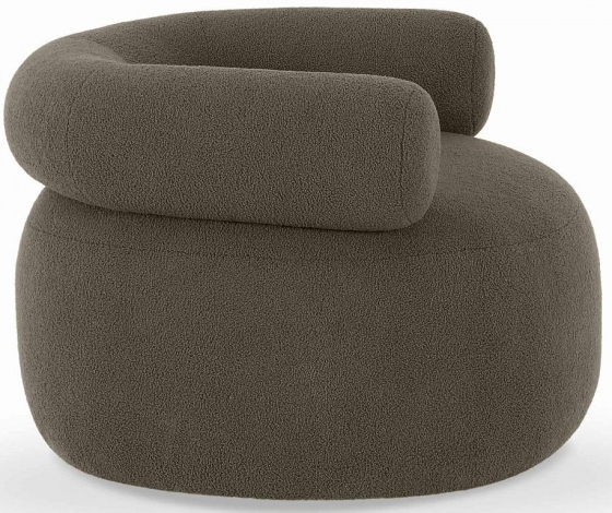 Кресло Tirella 93X93X66 CM 3