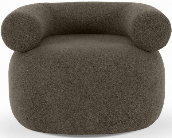 Кресло Tirella 93X93X66 CM 2