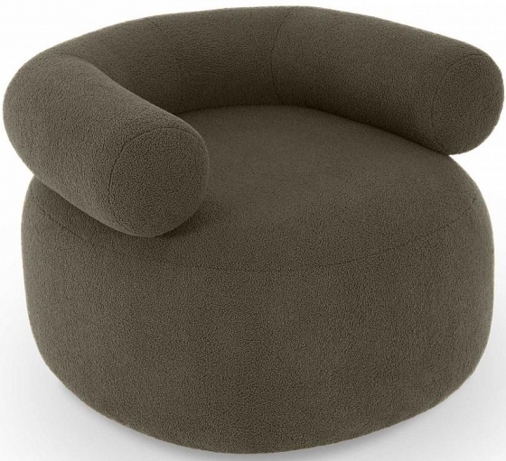 Кресло Tirella 93X93X66 CM 1