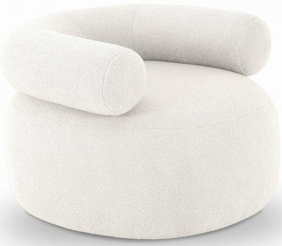 Кресло Tirella 93X93X66 CM 5