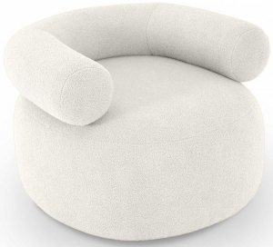 Кресло Tirella 93X93X66 CM