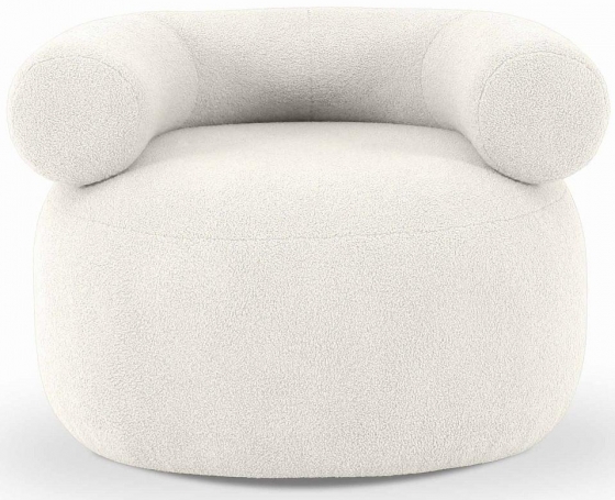 Кресло Tirella 93X93X66 CM 2