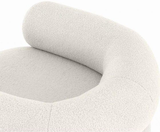 Кресло Tirella 93X93X66 CM 6