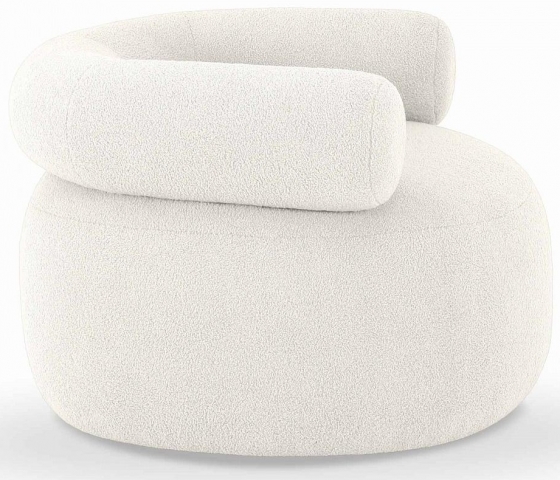 Кресло Tirella 93X93X66 CM 3