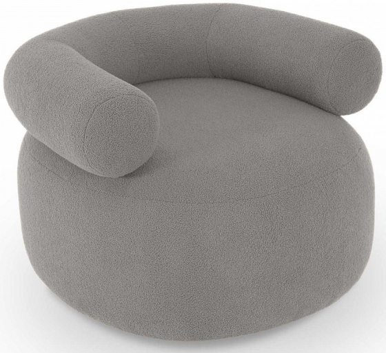 Кресло Tirella 93X93X66 CM 1