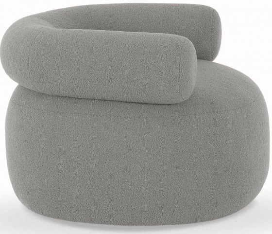 Кресло Tirella 93X93X66 CM 3