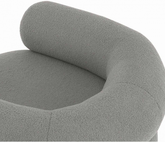 Кресло Tirella 93X93X66 CM 6