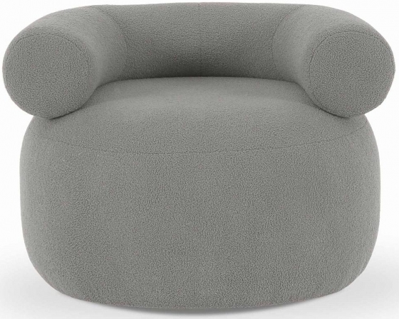 Кресло Tirella 93X93X66 CM 2