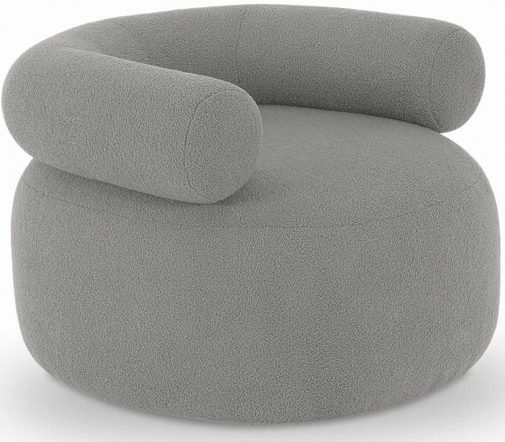 Кресло Tirella 93X93X66 CM 5