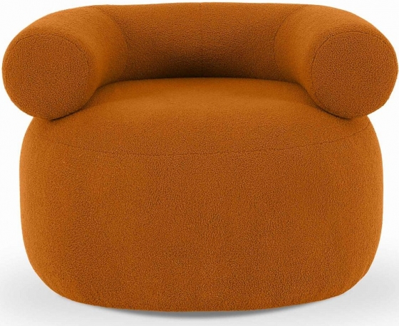 Кресло Tirella 93X93X66 CM 2