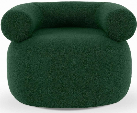 Кресло Tirella 93X93X66 CM 2