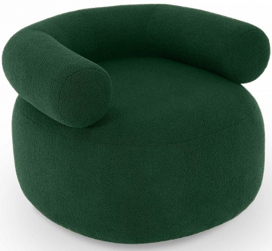 Кресло Tirella 93X93X66 CM 1