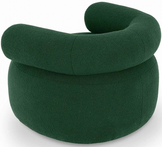 Кресло Tirella 93X93X66 CM 7