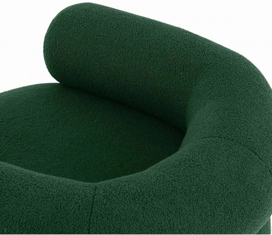 Кресло Tirella 93X93X66 CM 6