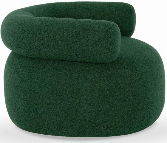 Кресло Tirella 93X93X66 CM 3