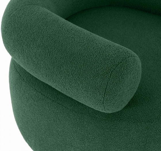 Кресло Tirella 93X93X66 CM 4