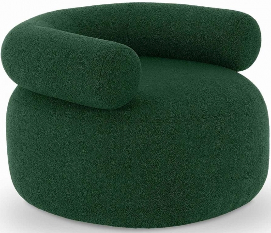 Кресло Tirella 93X93X66 CM 5