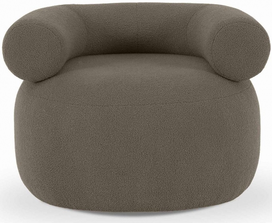 Кресло Tirella 93X93X66 CM 2