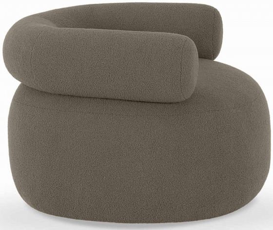 Кресло Tirella 93X93X66 CM 3