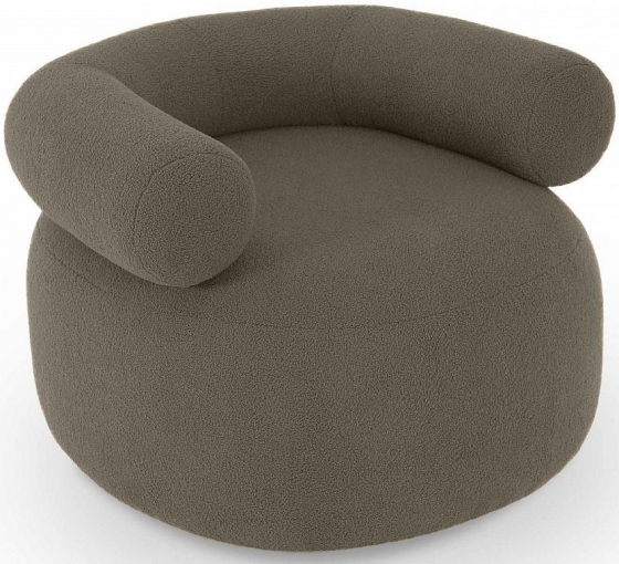 Кресло Tirella 93X93X66 CM 1