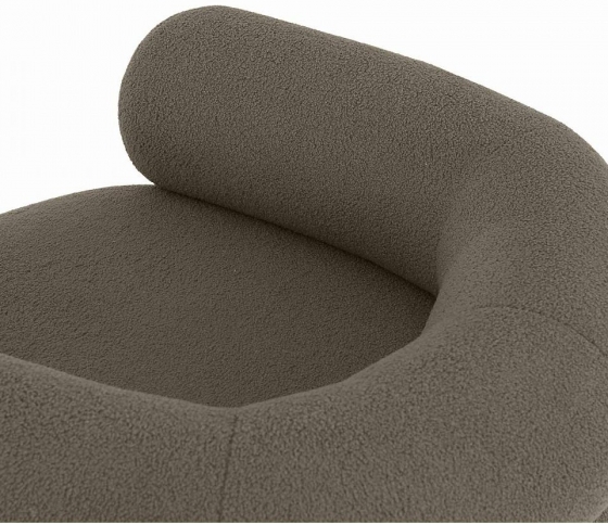 Кресло Tirella 93X93X66 CM 6