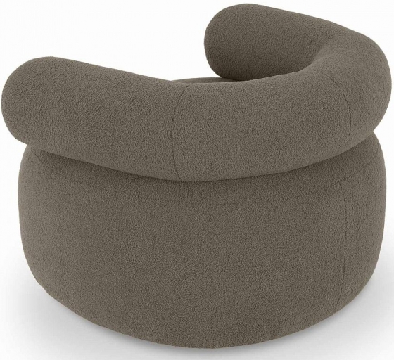 Кресло Tirella 93X93X66 CM 7