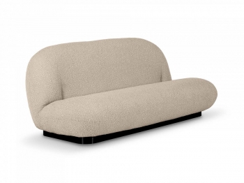 Диван Pacha 176X86X69 CM