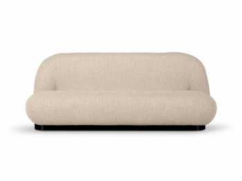 Диван Pacha 176X86X69 CM