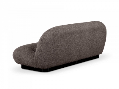 Диван Pacha 176X86X69 CM 8